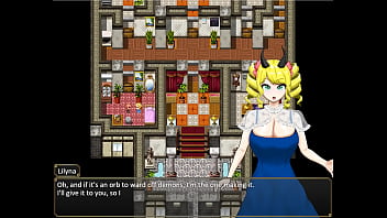 「寝取（ネットリ）半蔵の爆乳ntr」