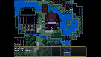 「寝取（ネットリ）半蔵の爆乳ntr」