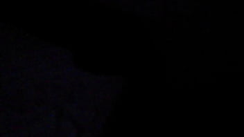 Very nice black butt