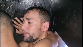 Socado No Rabo Delicioso thumbnail