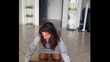 Je viens de recevoir ma nouvelle paire de newrock discrétion simplicité et légèreté