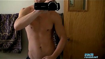 A Taste Of Morning Cum thumbnail