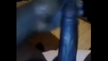 Vid 20140930 083408 thumbnail