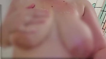 Want uncensored posts every day check out my link in comments