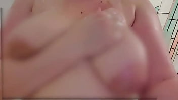 Want uncensored posts every day check out my link in comments Want uncensored posts every day check out my link in comments