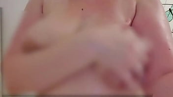 Want uncensored posts every day check out my link in comments Want uncensored posts every day check out my link in comments