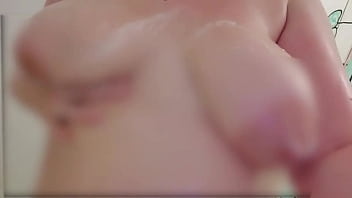 Want uncensored posts every day check out my link in comments