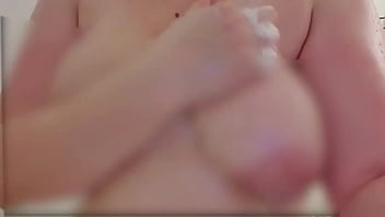 Want uncensored posts every day check out my link in comments