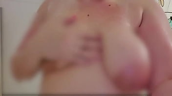 Want uncensored posts every day check out my link in comments