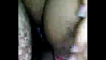 4503c130ed70c0f87b894a95c8fd9c93