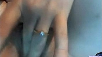 Juicy wet teen cunt toy'd live free xxx cam