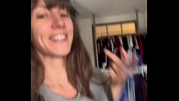 K ès avoir fait une grosse vidéo pour un fan …