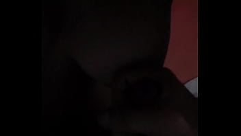 La Mia Ragazza Vuole Rilassarmi Succhiandomi Il Cazzo thumbnail