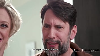 Ass fucked by my in laws i am speechless