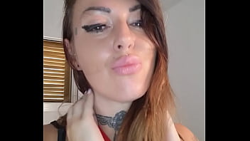 Disponible en show cette après midi