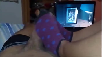 Su garganta un cálido apretón mi pene encontrando su hogar definitivo Su garganta un cálido apretón mi pene encontrando su hogar definitivo