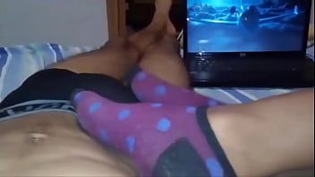 Su garganta un cálido apretón mi pene encontrando su hogar definitivo Su garganta un cálido apretón mi pene encontrando su hogar definitivo
