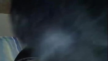 Su garganta un cálido apretón mi pene encontrando su hogar definitivo Su garganta un cálido apretón mi pene encontrando su hogar definitivo