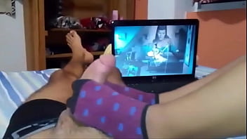 Su garganta un cálido apretón mi pene encontrando su hogar definitivo Su garganta un cálido apretón mi pene encontrando su hogar definitivo