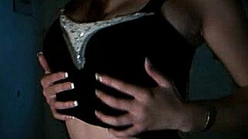 Vídeo 5 probando chika hot