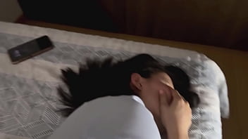 Mi mejor amiga me da dedo más rico qué mi novio con su pene