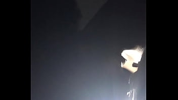 Milf likes to give head