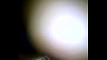 Vid 20171212 224111 thumbnail