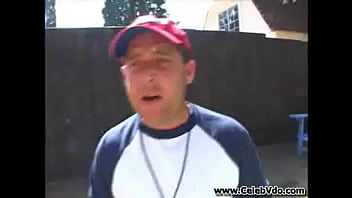 Teachers pet teen sex