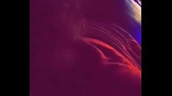 Kimmie kumshot kimberly mcnasty 13