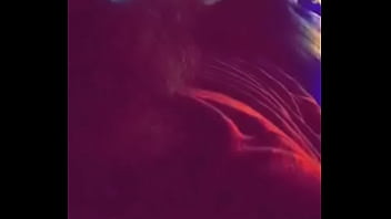 Kimmie kumshot kimberly mcnasty 13