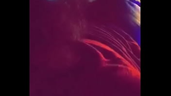 Kimmie kumshot kimberly mcnasty 13