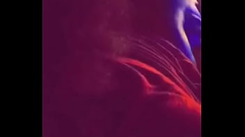 Kimmie kumshot kimberly mcnasty 13