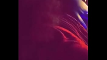 Kimmie kumshot kimberly mcnasty 13