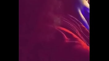 Kimmie kumshot kimberly mcnasty 13