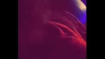 Kimmie kumshot kimberly mcnasty 13