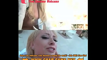 Visit ⤵ ❓ Live Twerking By Cotezbootycam Big Black Cock 492909 thumbnail