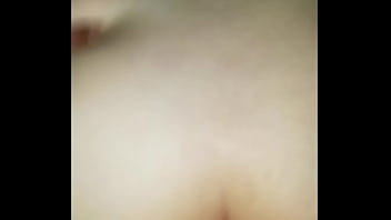 White girl doggystyle