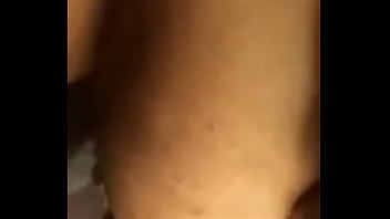 Backshot of a serious anal fuck with my ex wife Backshot of a serious anal fuck with my ex wife