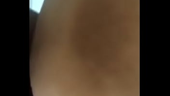 Backshot Of A Serious Anal Fuck With My Ex Wife thumbnail