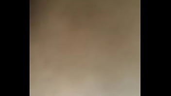 Backshot of a serious anal fuck with my ex wife