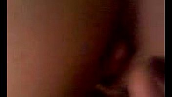 Cranked Out Anal Fuck thumbnail