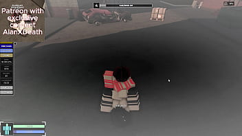 Criminality condo sex