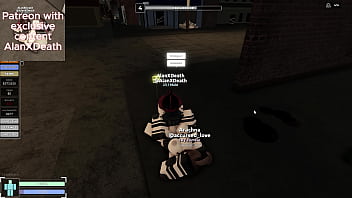 Criminality condo sex