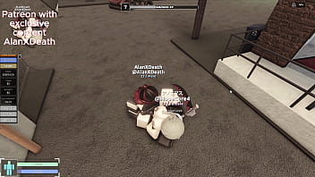 Criminality condo sex