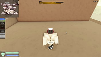 Criminality Condo Sex thumbnail