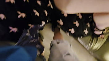 Amateur housewife candid sandra gets the purple brazilian jiu jitsu belt