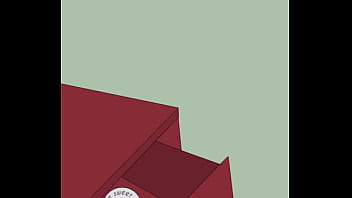 She Found A Secret Her Best Friend Has Been Keeping Away From Her thumbnail