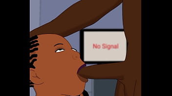 She Found A Secret Her Best Friend Has Been Keeping Away From Her thumbnail