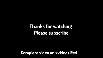 She found a secret her best friend has been keeping away from her