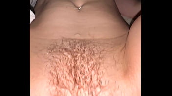 Gigi had such gorgeous small boobs that she couldn't get pregnant Gigi had such gorgeous small boobs that she couldn't get pregnant